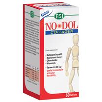 esi-no-dol-collagene-60-compresse